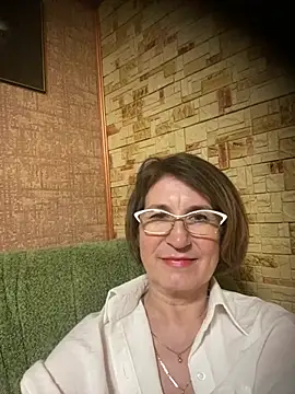 Prolisok473 élő XXX-chatje