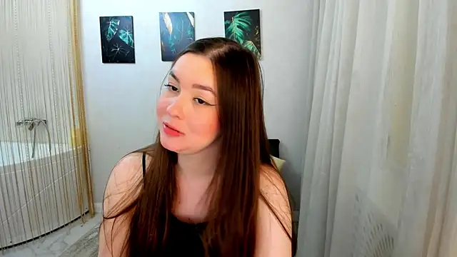 WishToBloomn Live XXX chat