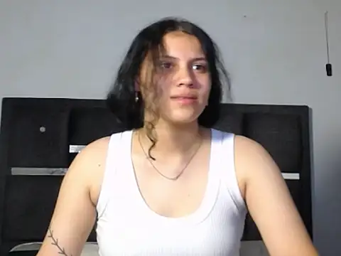 realshy-Stepsis: απευθείας συνομιλία ΧΧΧ