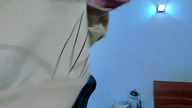 Chat XXX ao vivo de SophieLennox