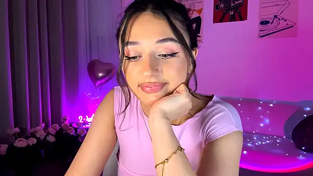 ParsedFix Cameră chat live
