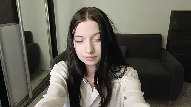 AlicePowells Cameră chat live