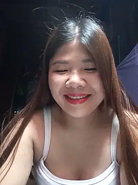Chat XXX en directo de Seoi_kiee