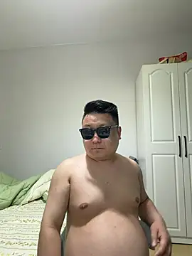 langzi-888 – webcam-show
