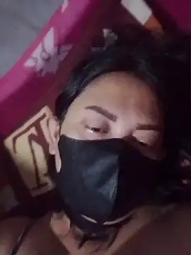 Chat XXX ao vivo de kiefhy