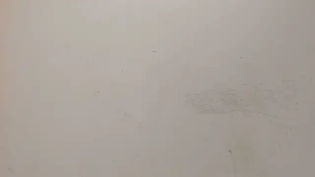 Valen_kitty20n Webbikameraesitys
