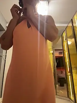 DarkDesin's Live XXX Chat
