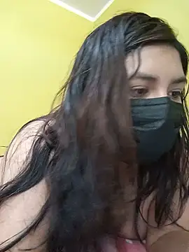 MIGAJERA_20 Webcamshow