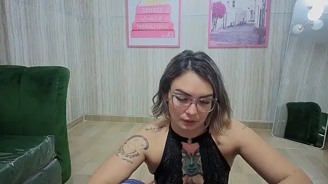 zarcasutra_t Live XXX-Chat