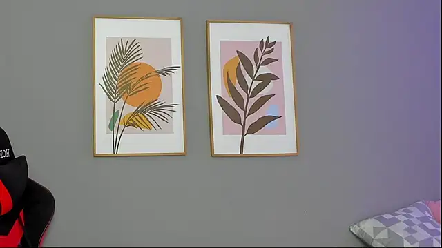 دردشة Santana_maximo الجنسية المباشرة