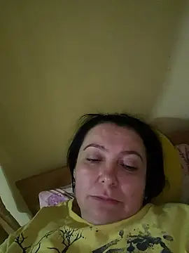 EmmaEmmy40 Live XXX-Chat