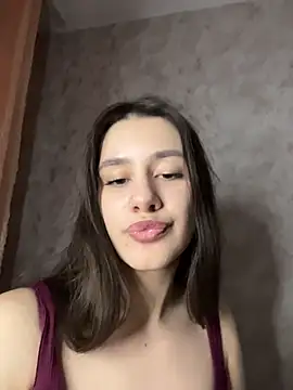Selena_Mur_'s Live XXX Chat