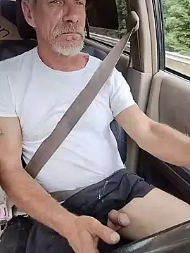 Biknight Webcam show