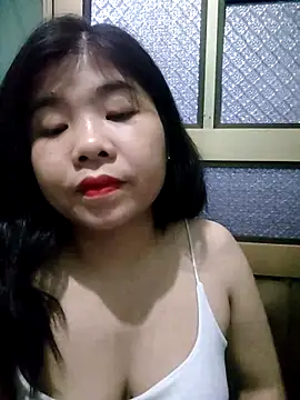 Chat XXX Live Ayti01