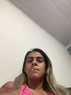 sabrinaneves 现场XXX聊天