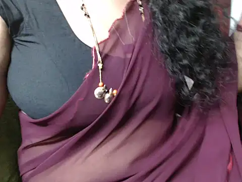 sunitha-3 라이브 XXX 채팅