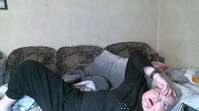 Lana555 Live XXX Chat