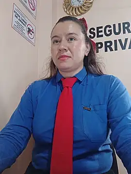 Hannah-colx Live XXX Chat
