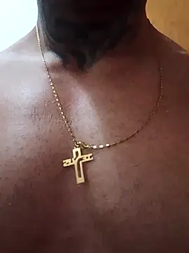 favelaboy10 Webcam show
