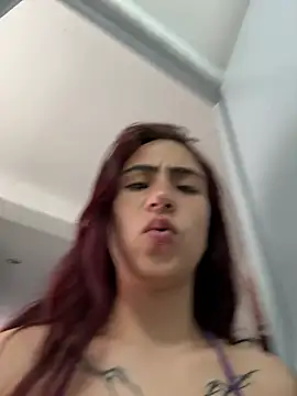 Онлайн чат XXX Lia_Moon_Official