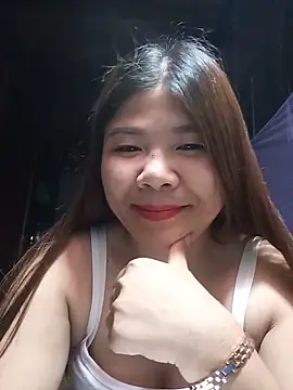 Seoi_kiee Live XXX Chat