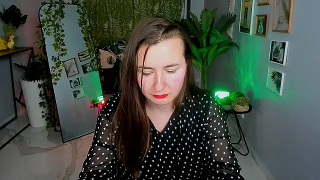 Golden_Dragon Live XXX-Chat