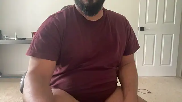 Bbcfun44 – Naživo XXX chat