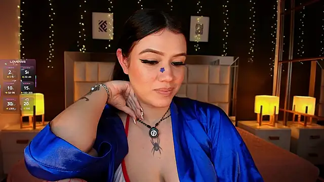 aria_bloomer: απευθείας συνομιλία ΧΧΧ