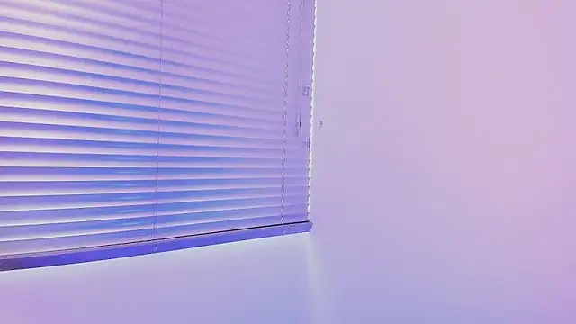 axelstone1n Webbikameraesitys