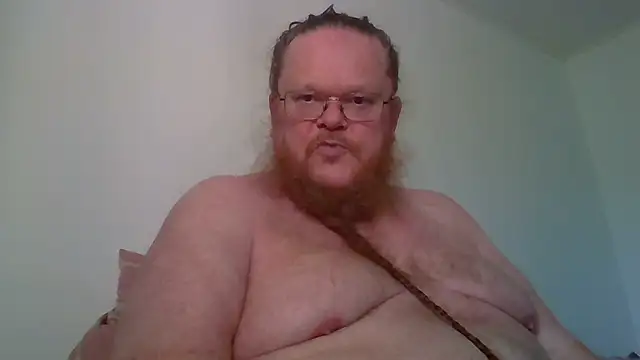 Kaappi1967 – webcam-show