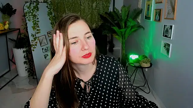 Chat XXX en directo de Golden_Dragon