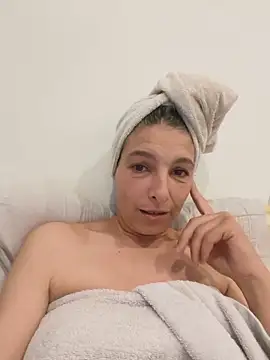 Chat XXX Live Sposini69