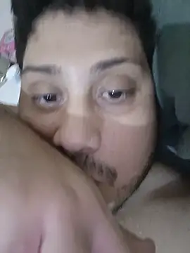 JYMMYPORNAR webcam show