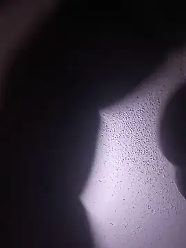 Blkstylion Live XXX-chat