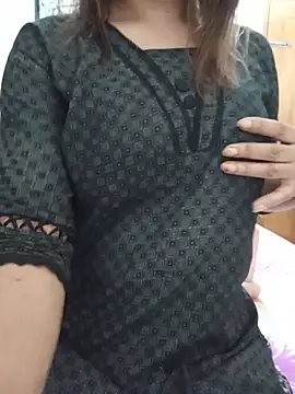 Živý XXX chat Tanha18