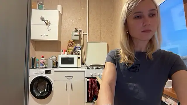 AngelJenin Live XXX chat