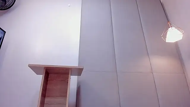 AlishaPalmer 现场XXX聊天