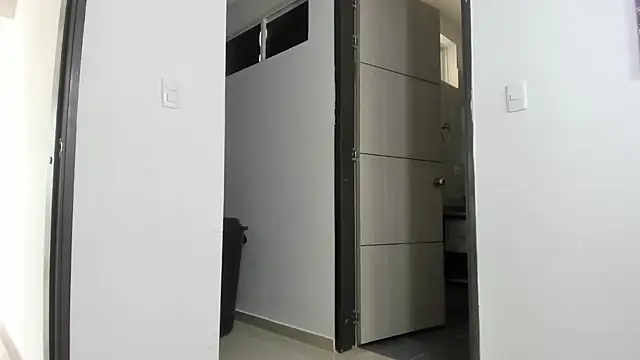 Webkamerová show briana_wonder69xxx