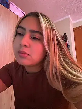 Miabonnett_ – Live XXX-chat