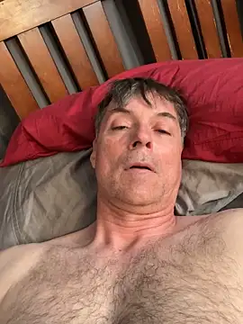 Jasl6's Webcam Show