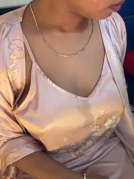sexy-sukritii Webcamshow
