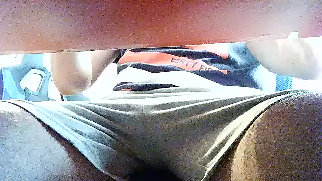 opreatiby Webcam show