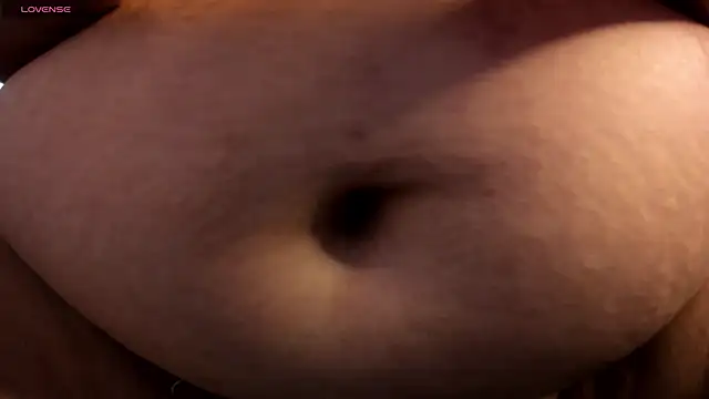 Show Webcam de any_rebels