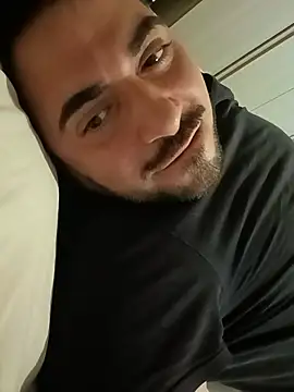 bear_skinny Live XXX-Chat