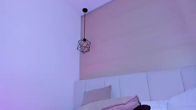 Haily_b 现场XXX聊天