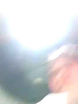 LoveShae_XYXn Live XXX chat
