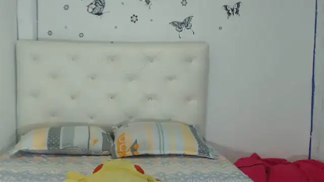 Chat XXX ao vivo de braguitashumedas