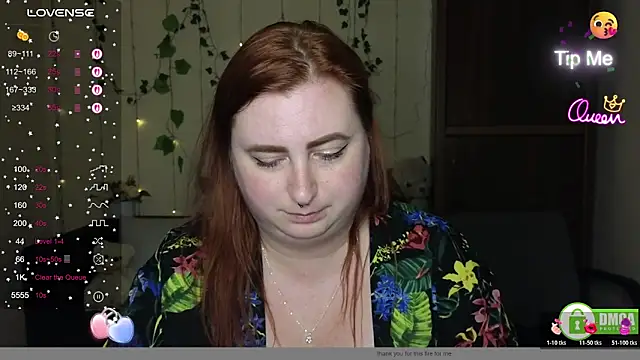 Alicia_love00 Live XXX Chat
