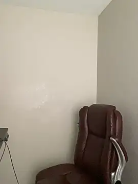 Fathero1time's Webcam Show