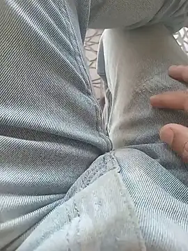 عرض كام svvagesexyy